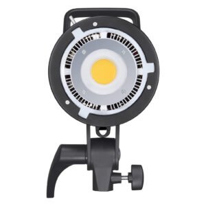 Godox SL100D, 100W, 5600K~32100Lux