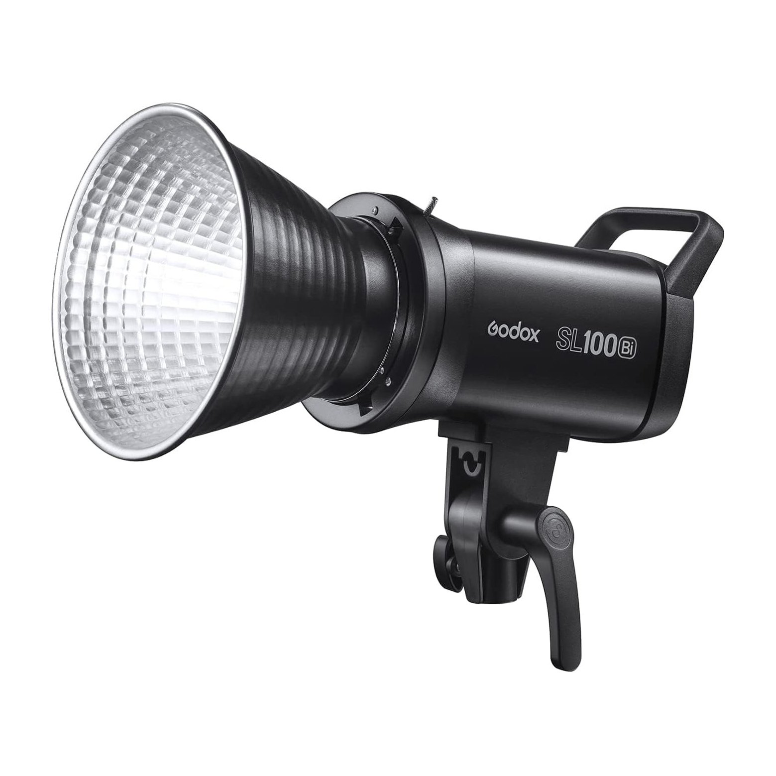Godox SL100Bi, 100W, 32100Lux, 2800K-6500K - Image 2