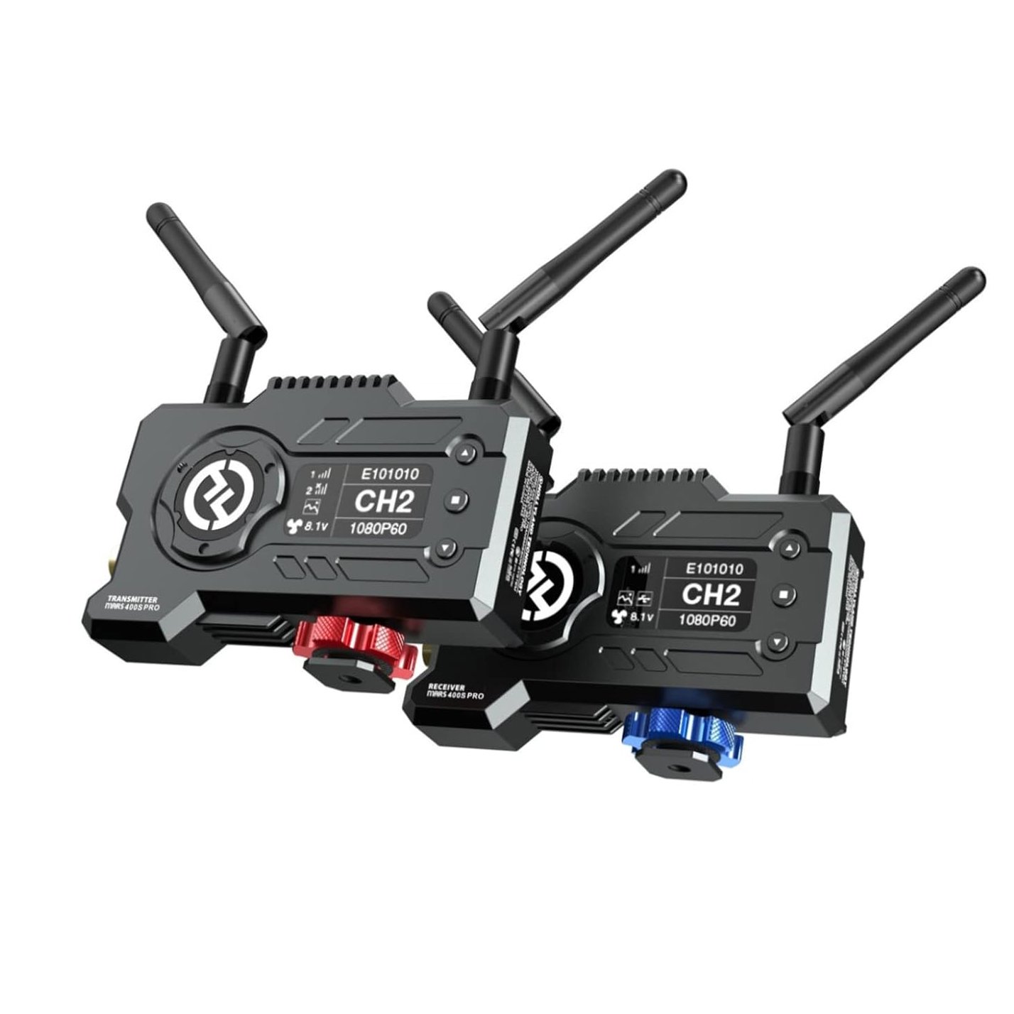 Hollyland Mars 400S PRO