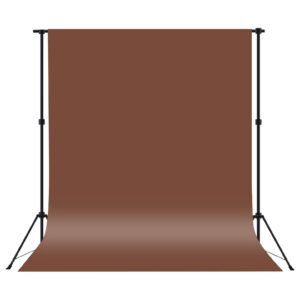 Fondo fotográfico de cartón de alta calidad, 2,72 x 10 m