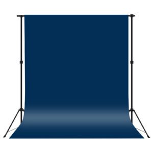 Fondo fotográfico de cartón de alta calidad, 2,72 x 10 m