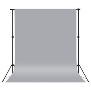 Fondo fotográfico de cartón de alta calidad, 2,72 x 10 m