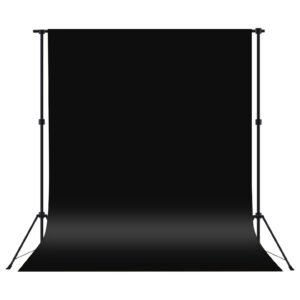 Fondo fotográfico de cartón de alta calidad, 2,72 x 10 m