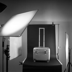 Bandera reflectora de luz de 76 x 91 cm con marco, cubierta 5 en 1