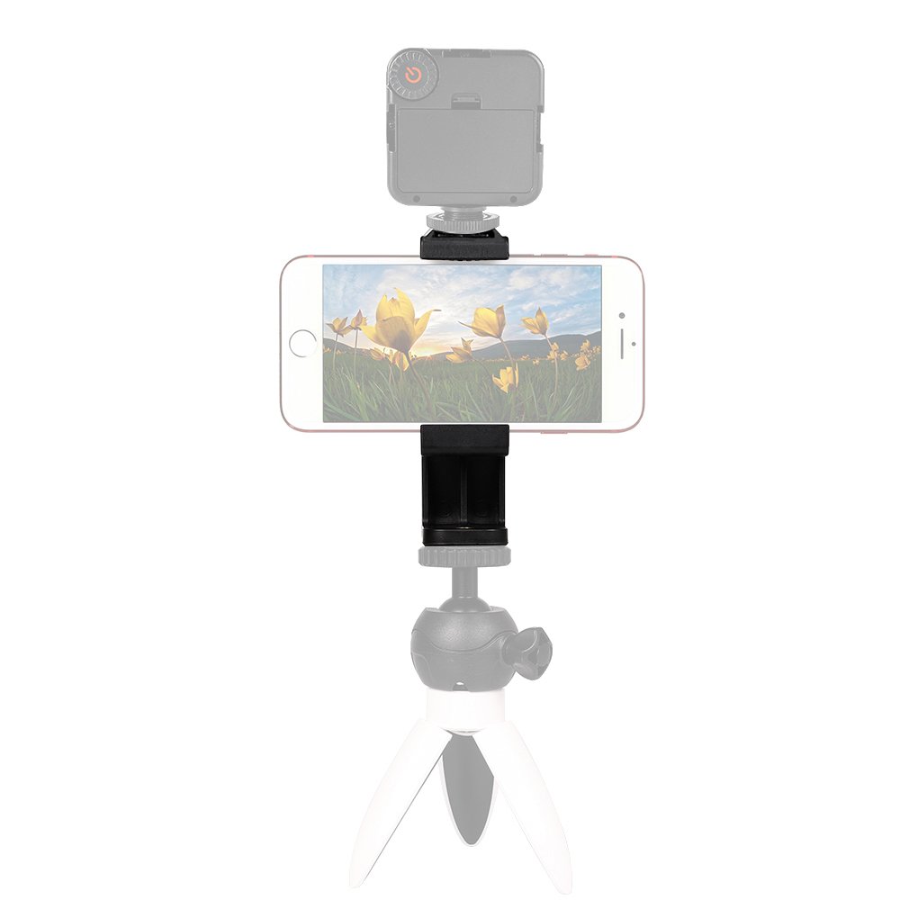 Porta celular multifunción - Image 3