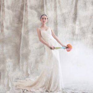 Telón de fondo profesional de 3 x 5 m, abstracto, texturizado, para estudio de fotografía, fondo vintage para fotografía