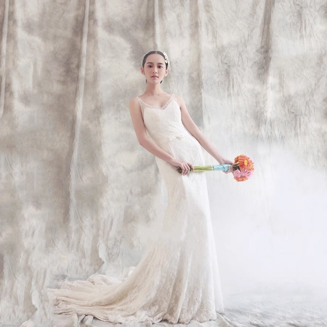 Fondo para fotografía