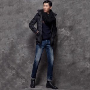 Telón de fondo profesional de 3 x 5 m, abstracto, texturizado, para estudio de fotografía, fondo vintage para fotografía