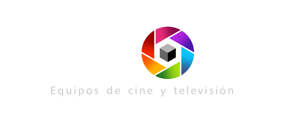 Vastofilm Tienda