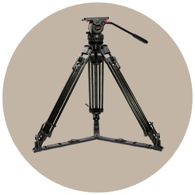 tripode