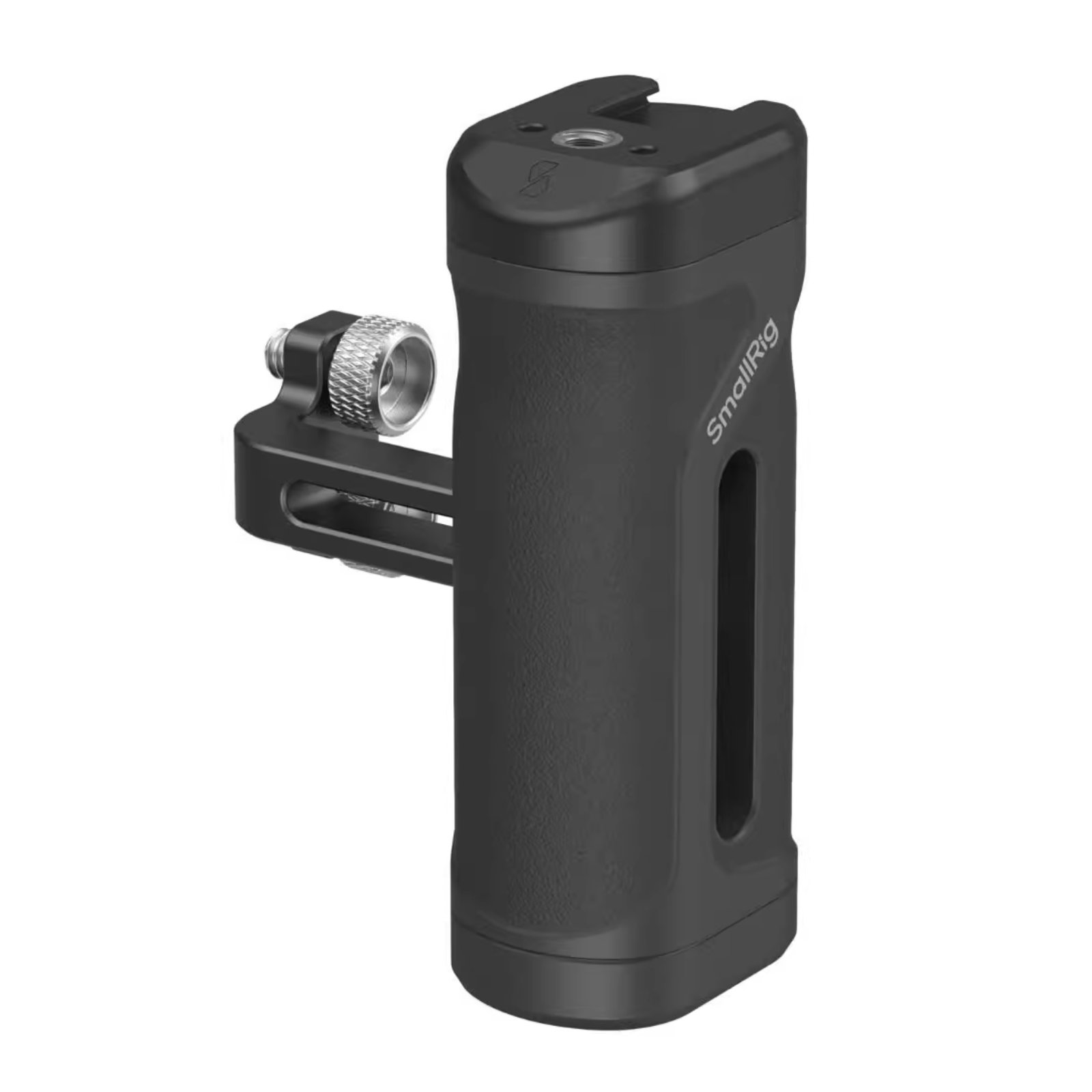 SmallRig Mini mango lateral