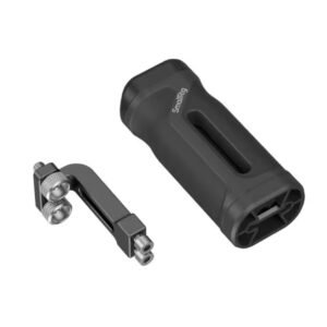 Mini mango lateral ligero SmallRig 4755