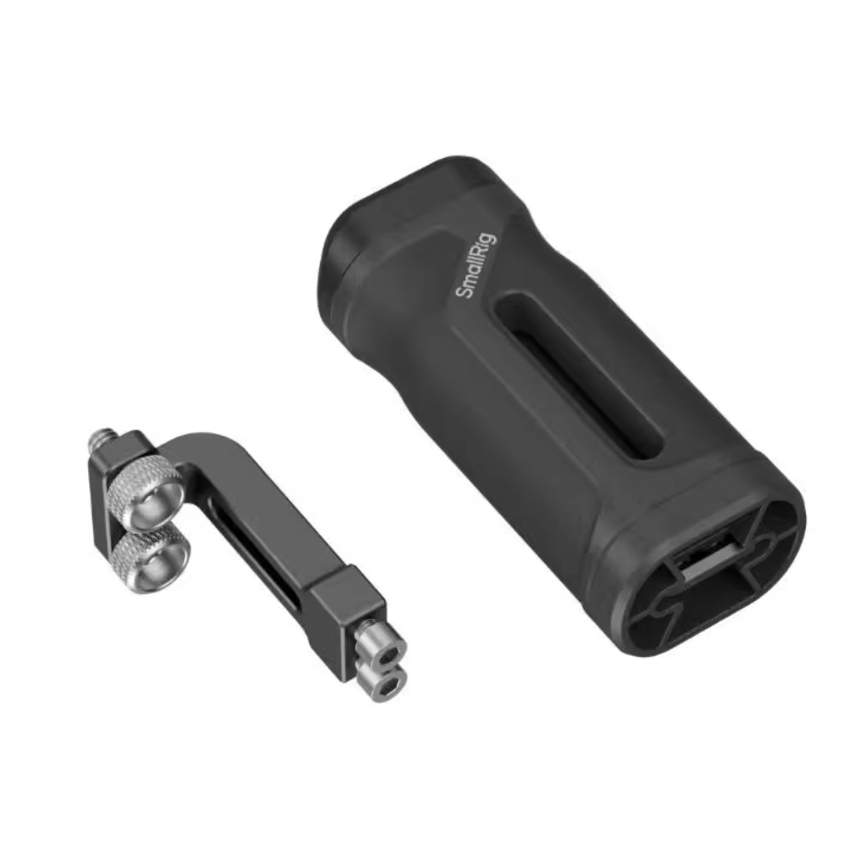 Mini mango lateral ligero SmallRig 4755 - Image 3