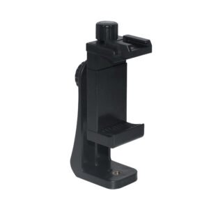 Porta celular multifunción