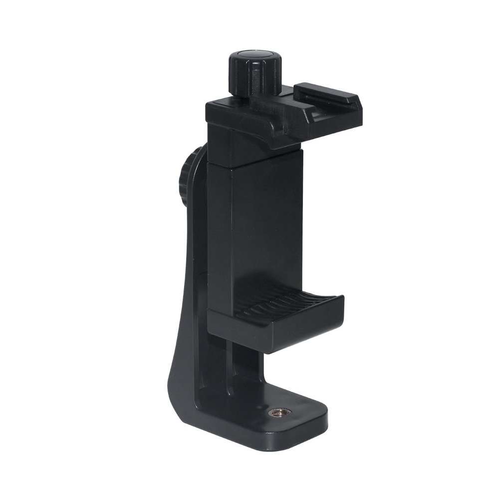 Porta celular multifunción - Image 2