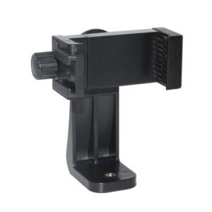 Porta celular multifunción