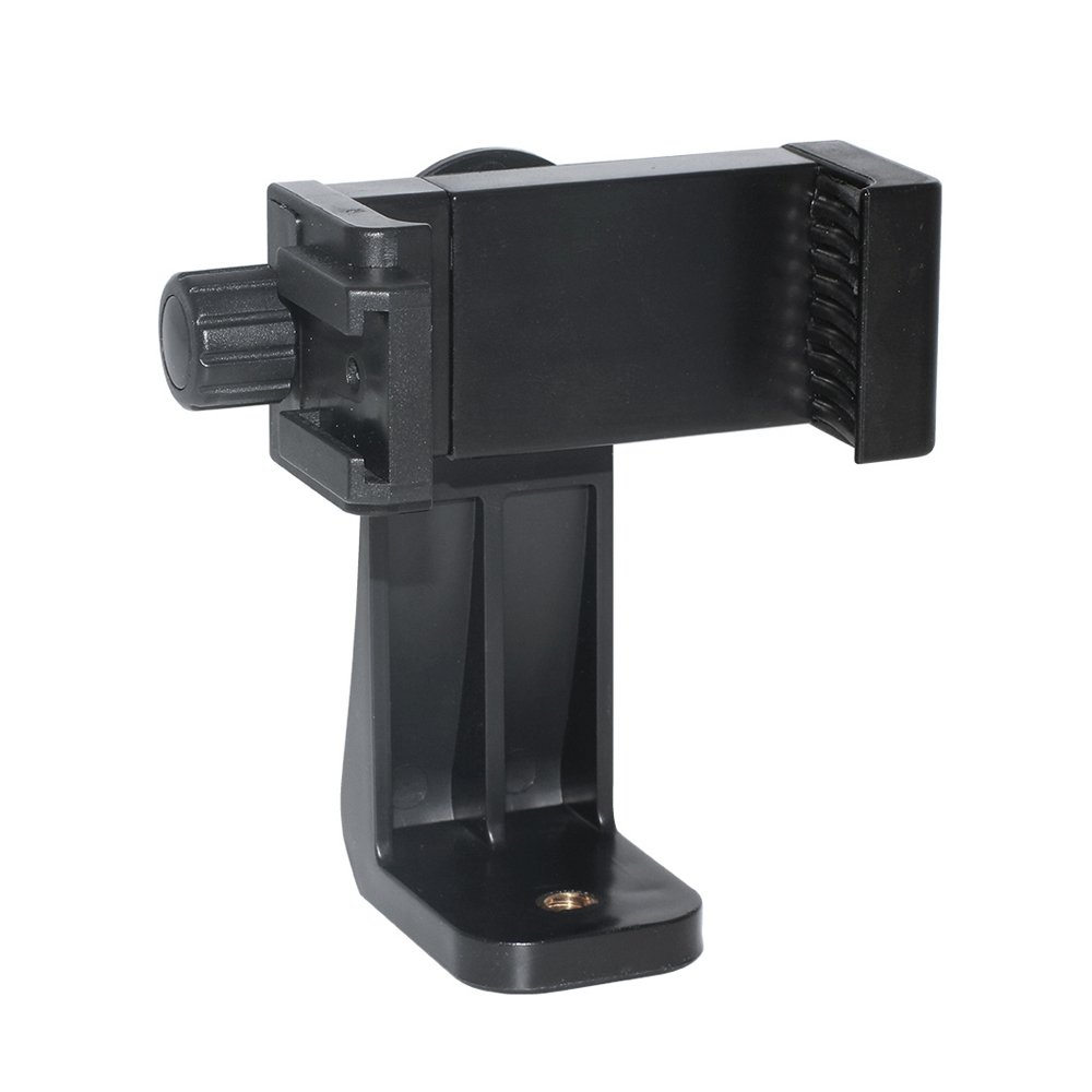 Porta celular multifunción