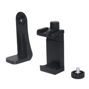 Porta celular multifunción