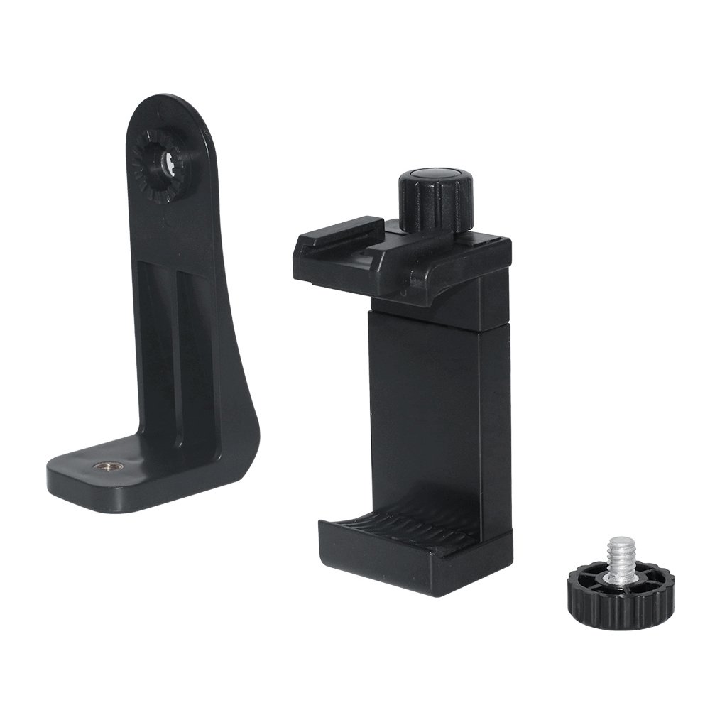 Porta celular multifunción - Image 6