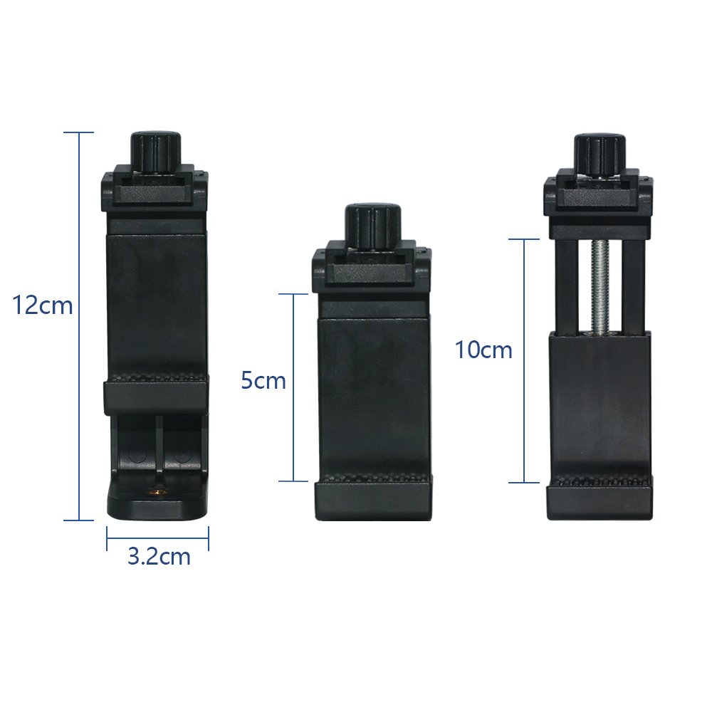 Porta celular multifunción - Image 4