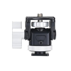 NUOTAIKE Cabeza mini