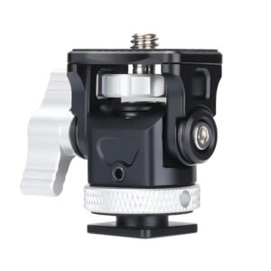 NUOTAIKE Cabeza mini