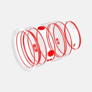 Lende Sony FE 24-70mm F2.8 GM II (Aceptar reservas)