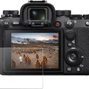 Cámara Sony a7 III ILCE7M3/B, pantalla LCD de 3 pulgadas, solo cuerpo (Aceptar reservas)